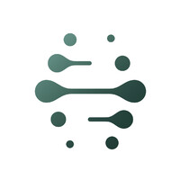 hackaruu logo - email format related to Blue Outdoors
