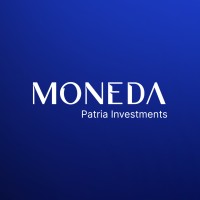 Moneda Patria Investments logo - Similar company to Compass