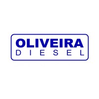 Oliveira Diesel - Bosch Diesel Service logo - Similar company to Célula Gestão De Documentos