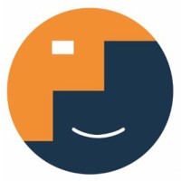 IUMANA logo - Similar company to Bache-Ascenseur.Ch
