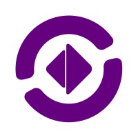 ArnoldAI logo - Similar company to Coolriots