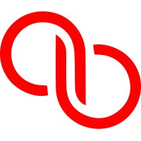 ActivityBeds logo - Similar company to Edios Software Solutions Private Limited