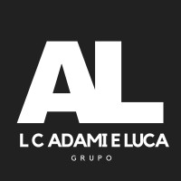 O Boticario - GRUPO L C ADAMI E LUCA logo - Similar company to Cp Pieter