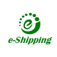 NINGBO ESHIPPING FREIGHT FORWARDING CO.,LTD logo - Similar company to Regent Logistics Inc