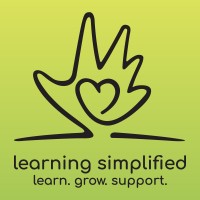 Learning Simplified