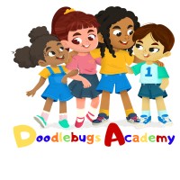 Doodlebugs Academy