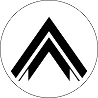 All Rocks Project