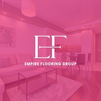 Empire Flooring logo - Similar company to Brantones