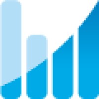 WiseBI logo - Similar company to Frogsbyte