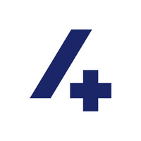 Grupo IZ4 logo - Similar company to Endades, S.L.