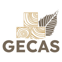 GO GECAS logo - Similar company to Asmadera