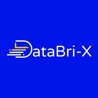 DataBri-X logo - Similar company to Veles