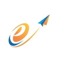 Elancer.ps logo - Similar company to Elancer.Online
