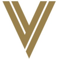 VEROQ Group logo - Similar company to Tecstone Granite Usa Ltd