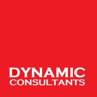 Dynamic Consultants logo - Similar company to Stlr*