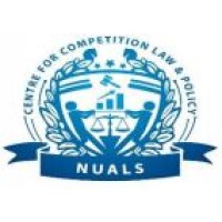 Centre For Competition Law & Policy logo - Similar company to Geeks Drive Solutions Pvt Ltd.