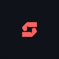 SDR Sistema de Rifas logo - Similar company to Zz Group Oficial