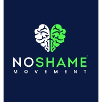 NOSHAME Movement logo - Similar company to Impacte