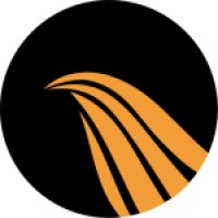 Soar Digital logo - Similar company to Datafliq