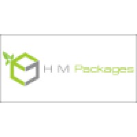 H M Packages