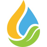 Verdant Energy logo - Similar company to Nextwind, Inc.