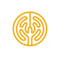 Confluence Retreats logo - Similar company to Omnia Group Ashland