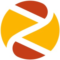 ZETA Corp logo - Similar company to Bac Engineering