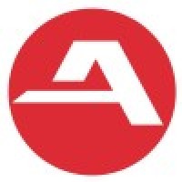 ALCAR FRANCE logo - Similar company to Alcar Group