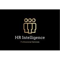 HR Intelligence Calgary logo - Similar company to Hart Douglas Leadership Recruitment