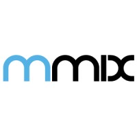 MMIX Srl logo - Similar company to Artech Digital Cinema