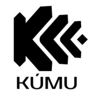 Kúmu Inc. logo - Similar company to Bm Distributions