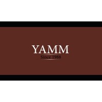 Yamm Engineering And Construction S.A.E.