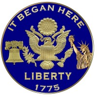 United States Army Mid-Atlantic Recruiting Battalion logo - Similar company to Coderats Llc