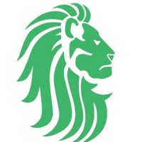 The Lion Consulting Group logo - Similar company to Lions Path
