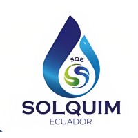 SOLQUIM ECUADOR logo - Similar company to Del Granel