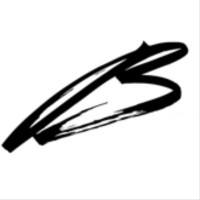 Boho Lifestyle logo - Similar company to Defineme