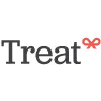 Treat Inc.