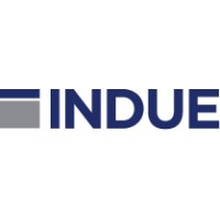 Indue Sales & Services, Inc. logo - Similar company to Devizes Control Systems