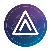 Actionable AI logo - Similar company to Actnable Ai