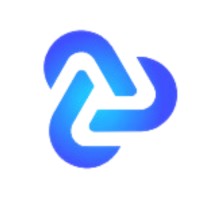 Connect Your Agency logo - Similar company to Foundations Records