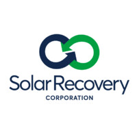 Solar Recovery Corporation Pty Ltd logo - Similar company to Solar-Com