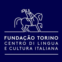 Centro De Línguas Fundação Torino
