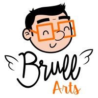 Brull Arts | Soluciones Creativas logo - Similar company to Edu Trainings
