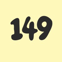 149 stories logo - Similar company to Ice Faction
