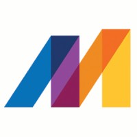 Multigraphics Ltd. logo - Similar company to Met Fine Printers Inc.