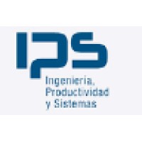 Ips (Ingeniería, Productividad Y Sistemas)