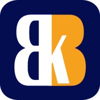 BankerBe logo - Similar company to Datalege As