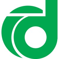 DEP Technologies