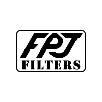 FPJ Manufacturing, LLC logo - Similar company to Boyens Medien Gruppe