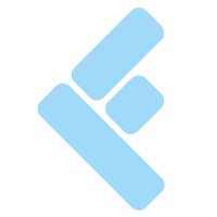 Fertec S.r.l. logo - Similar company to Softapp Srl